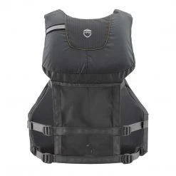 Kayaking Essentials NRS Chinook Fishing PFD 31 Kayaking Essentials NRS Chinook Fishing PFD