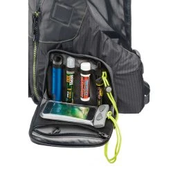 Kayaking Essentials NRS Chinook Fishing PFD 22 Kayaking Essentials NRS Chinook Fishing PFD