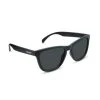 Nectar Chucktown Polarized Sunglasses