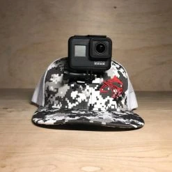 Action Hat ActionHat Do-It-Yourself Kit Hats