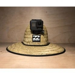 Action Hat ActionHat Do-It-Yourself Kit Hats