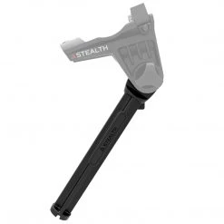 Stealth Drop Tube Adapter Rod Holders 9 Stealth Drop Tube Adapter Rod Holders