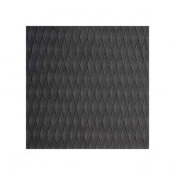 Vibe Deck Padding Trimmable Deck Pad