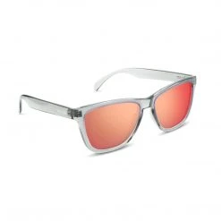 Nectar Chucktown Polarized Sunglasses