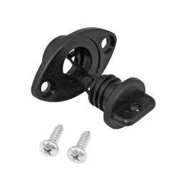 Vibe Fittings Universal Drain Plug