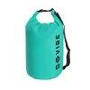 New Items Vibe 10L Dry Bag