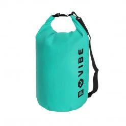 New Items Vibe 10L Dry Bag