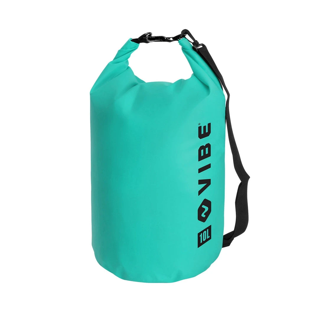 New Items Vibe 10L Dry Bag 3 New Items Vibe 10L Dry Bag