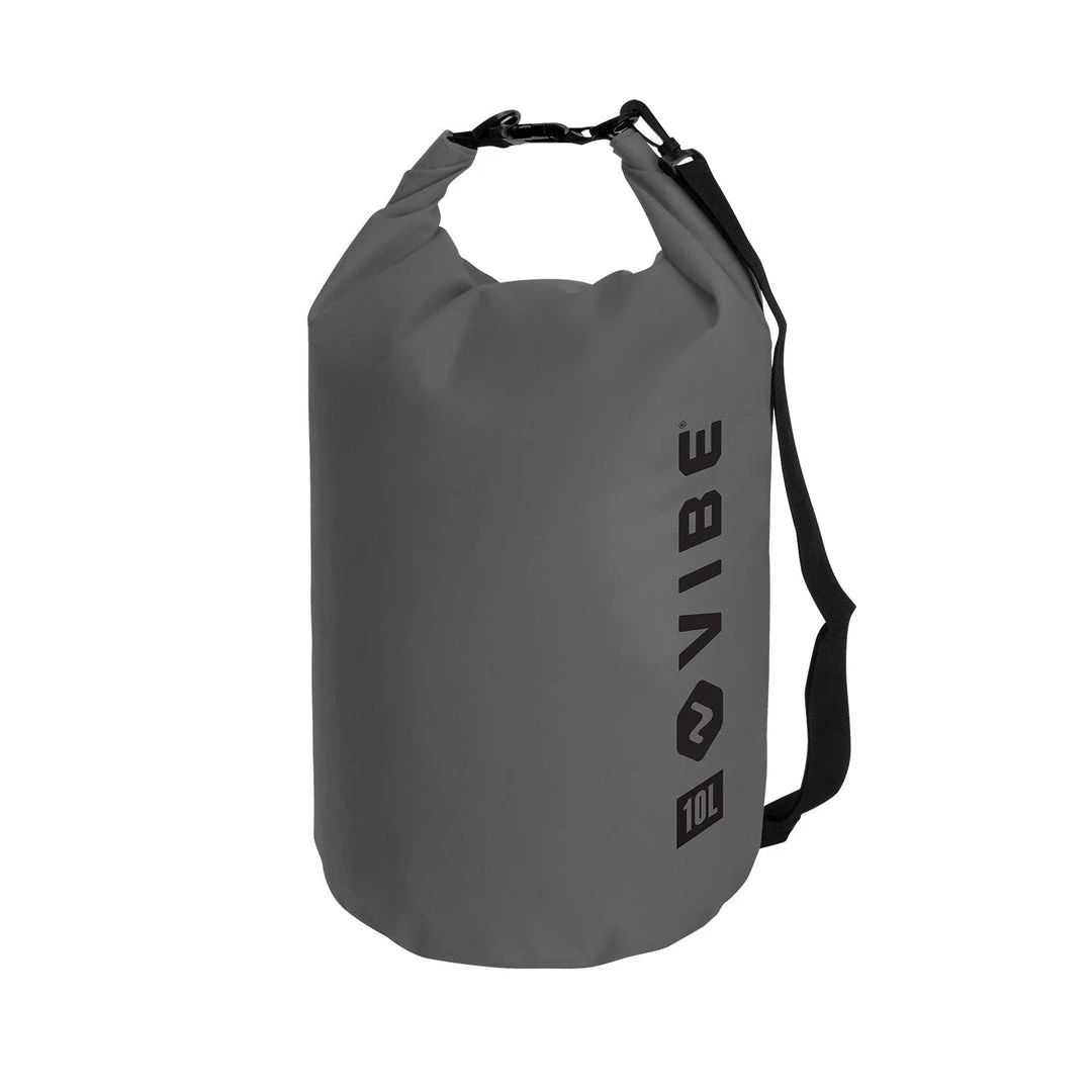 New Items Vibe 10L Dry Bag 4 New Items Vibe 10L Dry Bag