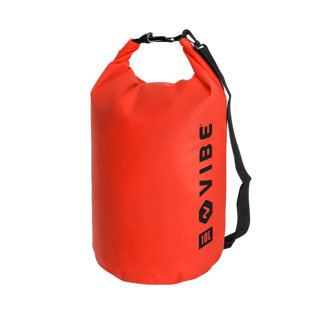 New Items Vibe 10L Dry Bag 5 New Items Vibe 10L Dry Bag