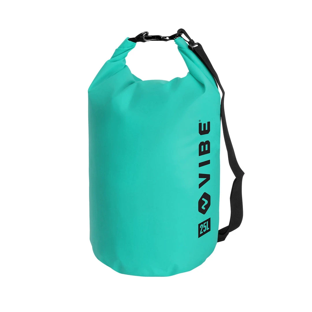 Vibe 25L Dry Bag 4 Vibe 25L Dry Bag