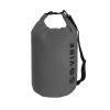 Vibe 25L Dry Bag 1 Vibe 25L Dry Bag