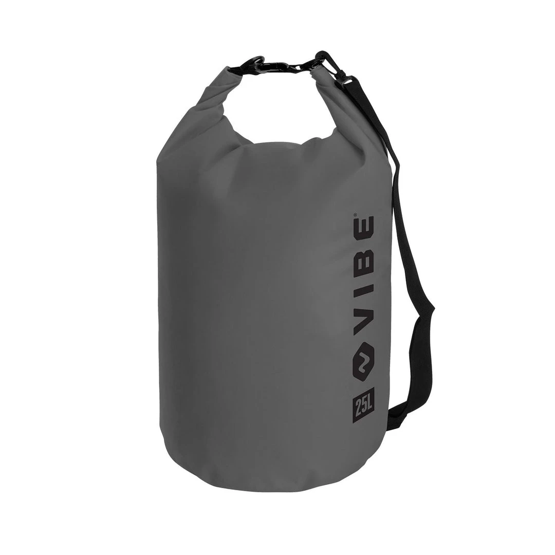 Vibe 25L Dry Bag 3 Vibe 25L Dry Bag