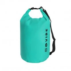 New Items Vibe 35L Dry Bag 7 New Items Vibe 35L Dry Bag