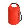 New Items Vibe 35L Dry Bag