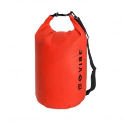 New Items Vibe 35L Dry Bag
