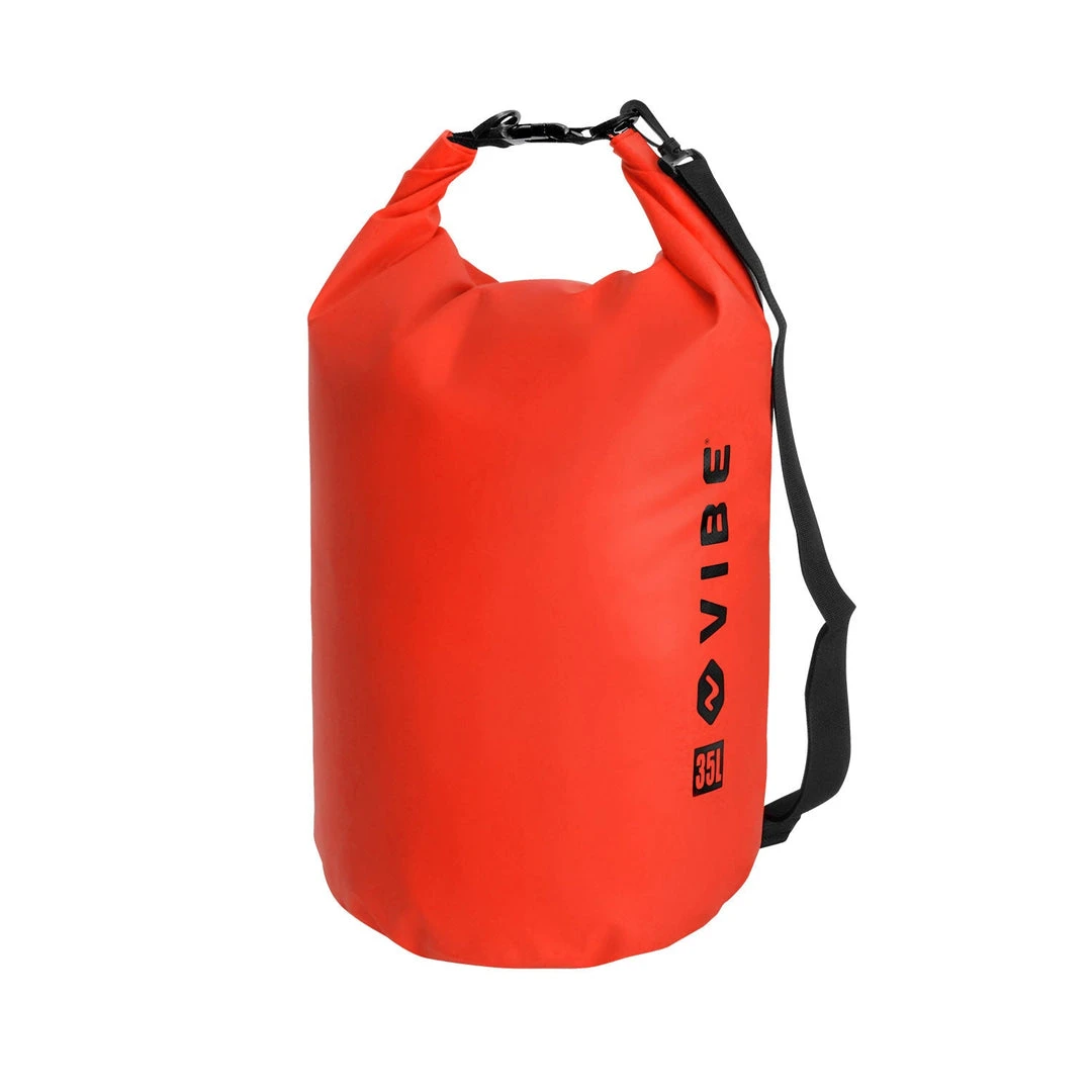 New Items Vibe 35L Dry Bag 3 New Items Vibe 35L Dry Bag