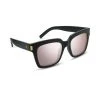 Nectar Emerald Isle Polarized Sunglasses 2 Nectar Emerald Isle Polarized Sunglasses