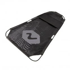 Vibe - Parts - FlexTop Cover - Yellowfin