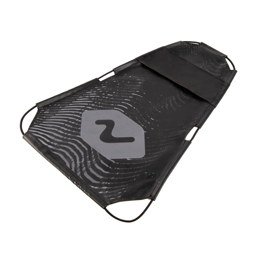 Covers Vibe - Parts - FlexTop Cover - Shearwater 125 3 Covers Vibe - Parts - FlexTop Cover - Shearwater 125