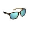 Nectar Folly Polarized Sunglasses