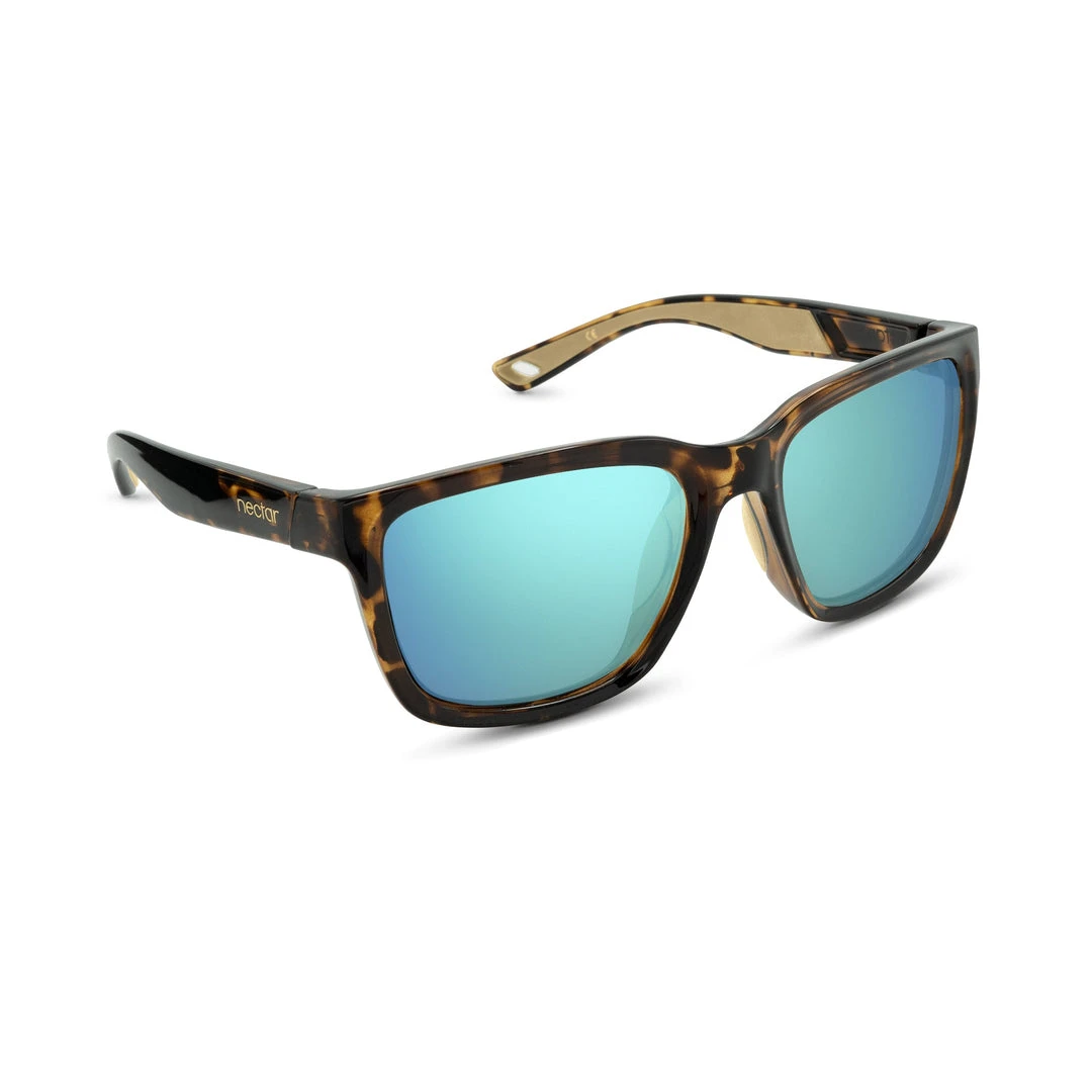 Nectar Folly Polarized Sunglasses 3 Nectar Folly Polarized Sunglasses