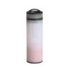 Drinkware Grayl 16oz Ultralight Compact Purifier Bottle 1 Drinkware Grayl 16oz Ultralight Compact Purifier Bottle