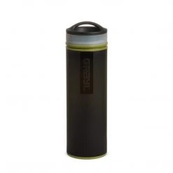 Drinkware Grayl 16oz Ultralight Compact Purifier Bottle 7 Drinkware Grayl 16oz Ultralight Compact Purifier Bottle