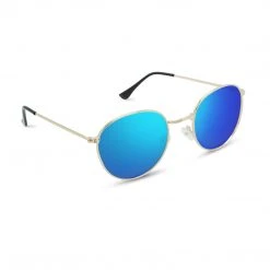 Nectar Greenwich Polarized Sunglasses