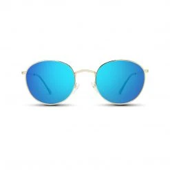 Nectar Greenwich Polarized Sunglasses