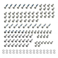 Vibe Hardware Set - Shearwater 125