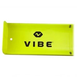 Vibe Fish Ruler