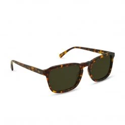 Nectar Hawksbill Polarized Sunglasses