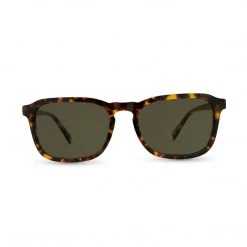 Nectar Hawksbill Polarized Sunglasses