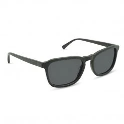 Nectar Hawksbill Polarized Sunglasses