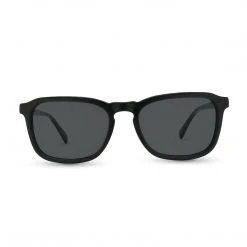 Nectar Hawksbill Polarized Sunglasses