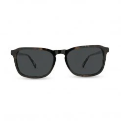 Nectar Hawksbill Polarized Sunglasses