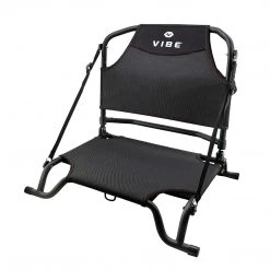 Vibe Hero Seat 2.0 New Items