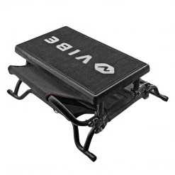 Vibe Hero Seat 2.0 New Items