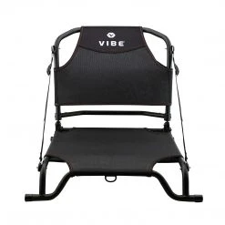 Vibe Hero Seat 2.0 New Items