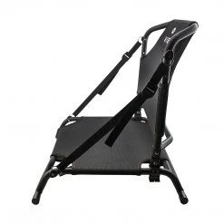 Vibe Hero Seat 2.0 New Items