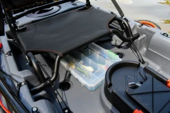 Vibe Hero Seat 2.0 New Items