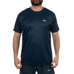 AFTCO Technical Jigfish Short Sleeve Shirt Shirts 29 AFTCO Technical Jigfish Short Sleeve Shirt Shirts