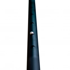 Vibe Journey 3-Piece Adjustable Paddle - 230 To 250 Paddles 7 Vibe Journey 3-Piece Adjustable Paddle - 230 To 250 Paddles