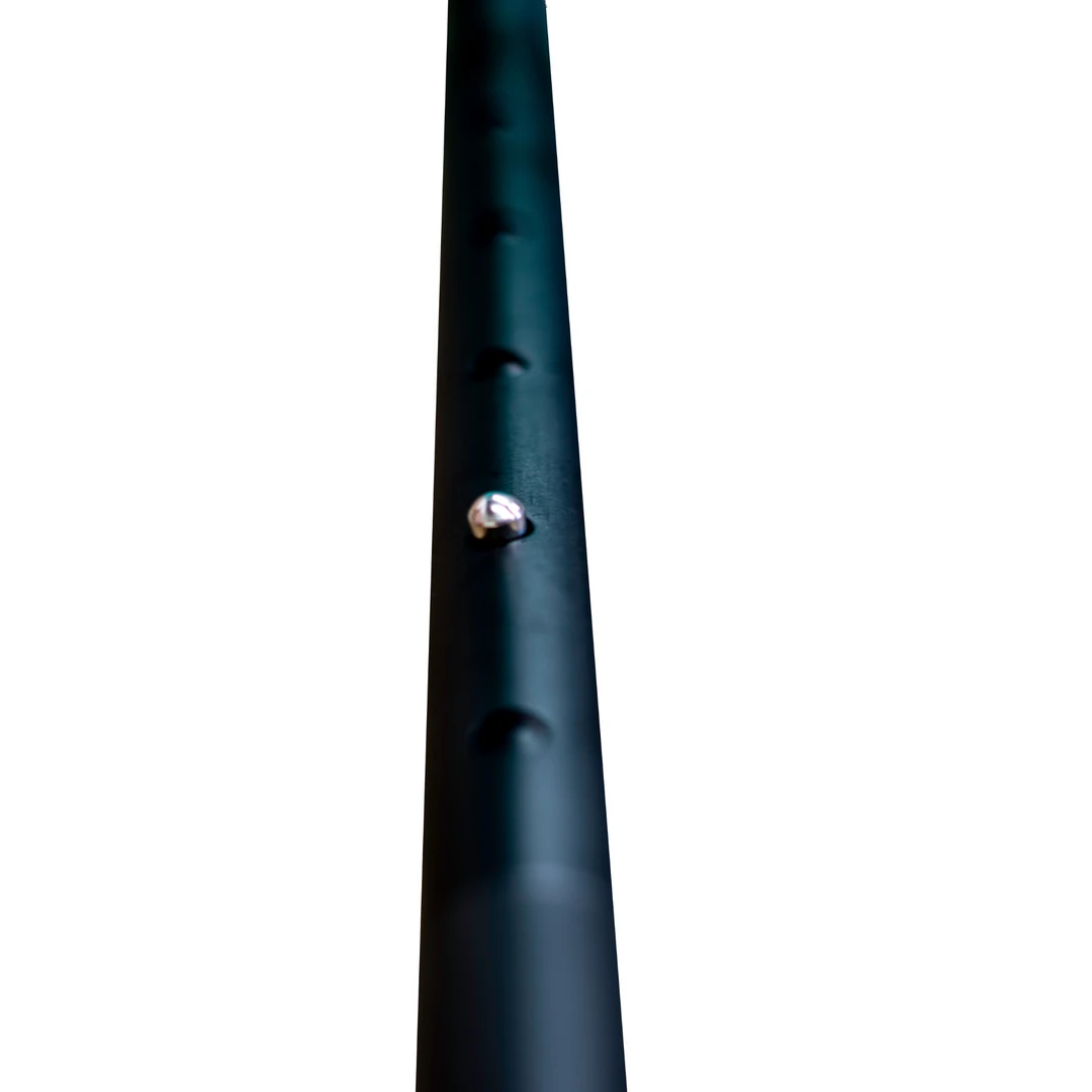 Vibe Journey 3-Piece Adjustable Paddle - 230 To 250 Paddles 5 Vibe Journey 3-Piece Adjustable Paddle - 230 To 250 Paddles