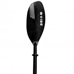 Vibe Journey 3-Piece Adjustable Paddle - 230 To 250 Paddles