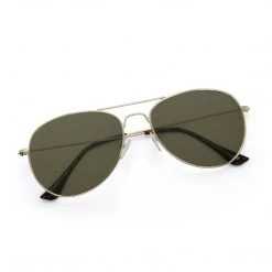 Nectar Kitty Hawk Polarized Sunglasses