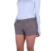 AFTCO Ladyfish Women's Shorts