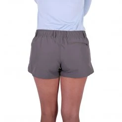 AFTCO Ladyfish Women's Shorts