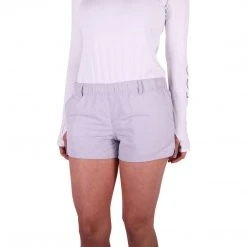 AFTCO Ladyfish Women's Shorts